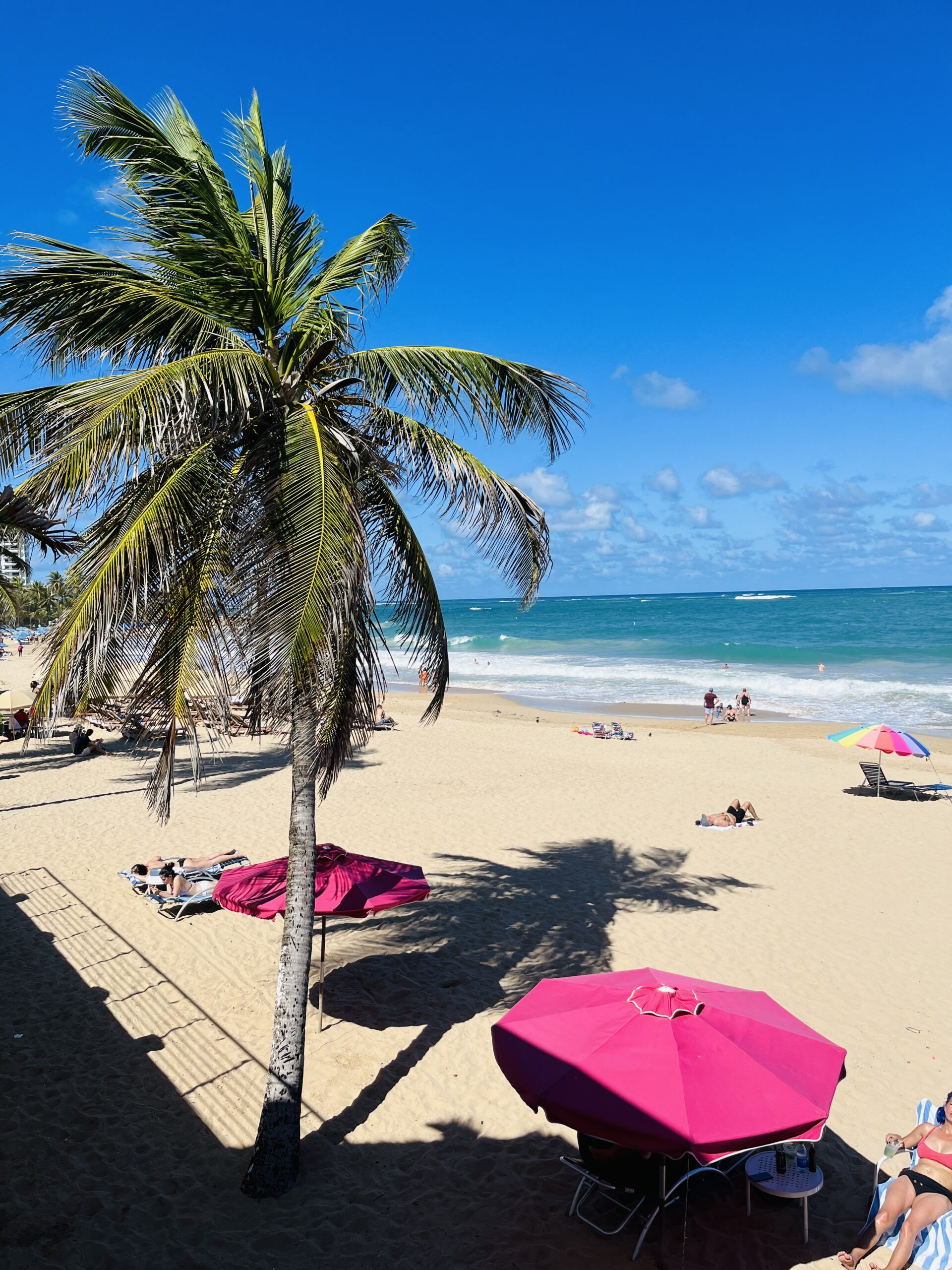 Where To Eat in San Juan: 3 Beachfront Restaurants You’ll Love