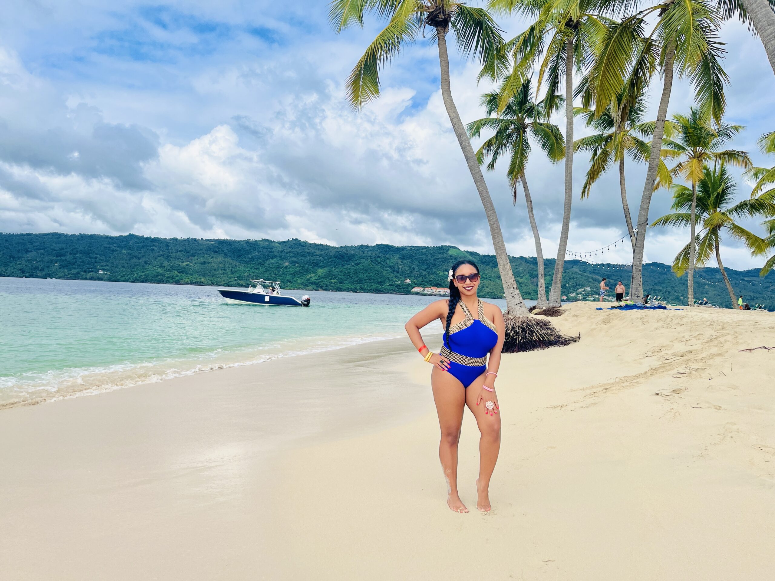 First Time Visiting the Caribbean? Best Islands, Tips, & Mistakes to Avoid