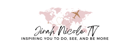jirahnicoletv.com